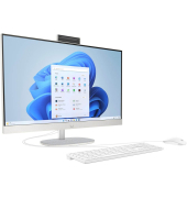 27-cr1002ng All-in-One PC, 16 GB RAM, 512 GB SSD, Intel Core™ Ultra 5