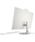27-cr1002ng All-in-One PC, 16 GB RAM, 512 GB SSD, Intel Core™ Ultra 5