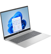 Pavilion 16-af0055ng Notebook 40,6 cm (16,0 Zoll), 16 GB RAM, 512 GB SSD, Intel Core™ Ultra 5 125U