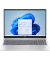 Pavilion 16-af0055ng Notebook 40,6 cm (16,0 Zoll), 16 GB RAM, 512 GB SSD, Intel Core™ Ultra 5 125U