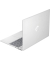 Pavilion 16-af0055ng Notebook 40,6 cm (16,0 Zoll), 16 GB RAM, 512 GB SSD, Intel Core™ Ultra 5 125U