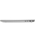 Pavilion 16-af0055ng Notebook 40,6 cm (16,0 Zoll), 16 GB RAM, 512 GB SSD, Intel Core™ Ultra 5 125U