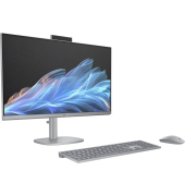 OmniStudio X 27-cs0075ng All-in-One PC, 32 GB RAM, 1 TB SSD M.2, Intel Core™ Ultra 7 155H