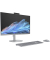 OmniStudio X 27-cs0075ng All-in-One PC, 32 GB RAM, 1 TB SSD M.2, Intel Core™ Ultra 7 155H