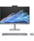 OmniStudio X 27-cs0075ng All-in-One PC, 32 GB RAM, 1 TB SSD M.2, Intel Core™ Ultra 7 155H