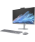 OmniStudio X 27-cs0075ng All-in-One PC, 32 GB RAM, 1 TB SSD M.2, Intel Core™ Ultra 7 155H