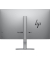 OmniStudio X 27-cs0075ng All-in-One PC, 32 GB RAM, 1 TB SSD M.2, Intel Core™ Ultra 7 155H