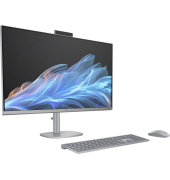 OmniStudio X 32-c0077ng All-in-One PC, 32 GB RAM, 2 TB SSD M.2, Intel Core™ Ultra 7 155H