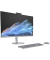 OmniStudio X 32-c0077ng All-in-One PC, 32 GB RAM, 2 TB SSD M.2, Intel Core™ Ultra 7 155H
