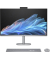 OmniStudio X 32-c0077ng All-in-One PC, 32 GB RAM, 2 TB SSD M.2, Intel Core™ Ultra 7 155H
