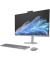 OmniStudio X 32-c0077ng All-in-One PC, 32 GB RAM, 2 TB SSD M.2, Intel Core™ Ultra 7 155H