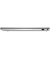 17-cn3051ng Notebook 43,9 cm (17,3 Zoll), 16 GB RAM, 512 GB SSD, Intel Core™ i5-1334U