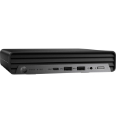 Pro Mini 400 G9 PC