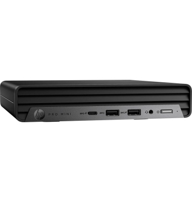 Pro Mini 400 G9 PC