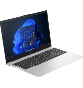 250 G10 B2MM7ES#ABD Notebook 39,6 cm (15,6 Zoll), 16 GB RAM, 256 GB SSD, Intel Core™ i3-1315U