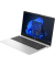 250 G10 B2MM7ES#ABD Notebook 39,6 cm (15,6 Zoll), 16 GB RAM, 256 GB SSD, Intel Core™ i3-1315U