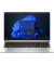ProBook 450 G10 B2MN4ES#ABD Notebook 39,6 cm (15,6 Zoll), 16 GB RAM, 256 GB SSD, Intel Core™ i3-1315U