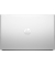 ProBook 450 G10 B2MN4ES#ABD Notebook 39,6 cm (15,6 Zoll), 16 GB RAM, 256 GB SSD, Intel Core™ i3-1315U
