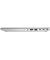 ProBook 450 G10 B2MN4ES#ABD Notebook 39,6 cm (15,6 Zoll), 16 GB RAM, 256 GB SSD, Intel Core™ i3-1315U