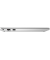 ProBook 450 G10 B2MN4ES#ABD Notebook 39,6 cm (15,6 Zoll), 16 GB RAM, 256 GB SSD, Intel Core™ i3-1315U