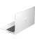 ProBook 450 G10 B2MN3ES#ABD Notebook 39,6 cm (15,6 Zoll), 16 GB RAM, 256 GB SSD, Intel Core™ i3-1315U