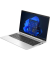 ProBook 455 G10 B2MN5ES#ABD Notebook 39,6 cm (15,6 Zoll), 16 GB RAM, 256 GB SSD, AMD Ryzen 3-7330U