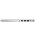 ProBook 455 G10 B2MN5ES#ABD Notebook 39,6 cm (15,6 Zoll), 16 GB RAM, 256 GB SSD, AMD Ryzen 3-7330U