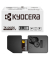 TK-5450K  schwarz Toner