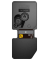 TK-5450K  schwarz Toner