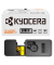 TK-5450Y  gelb Toner