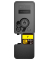 TK-5450Y  gelb Toner