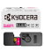 TK-5450M  magenta Toner