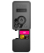 TK-5450M  magenta Toner