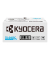 TK-5450C  cyan Toner