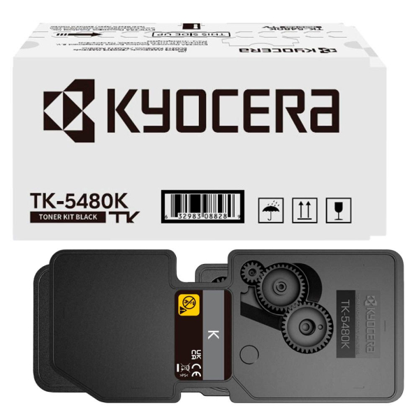 0632983088289 - Original TK-5480K Toner schwarz 1250 Seiten (1T0C220NL0) 0632983088289 - Original TK-5480K Toner schwarz 1250 Seiten (1T0C220NL0)