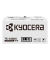 TK-5480K  schwarz Toner