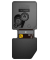 TK-5480K  schwarz Toner