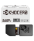 TK-5490K  schwarz Toner