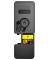 TK-5480Y  gelb Toner