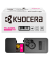 TK-5490M  magenta Toner