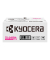 TK-5490M  magenta Toner