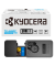 TK-5480C  cyan Toner