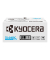 TK-5480C  cyan Toner