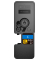 TK-5480C  cyan Toner