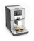 Kaffeevollautomat EA877D Intuition Experience EA877D, silber, 1550 Watt, 2 Tassen