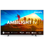55PUS800912 Smart-TV 139,0 cm (55,0 Zoll)
