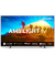 55PUS800912 Smart-TV 139,0 cm (55,0 Zoll)