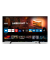 55PUS800912 Smart-TV 139,0 cm (55,0 Zoll)