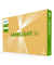 55PUS800912 Smart-TV 139,0 cm (55,0 Zoll)