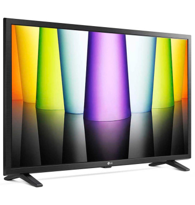 32LQ63006LA Smart-TV 80,0 cm (32,0 Zoll)